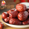 Best sales roasted dried xinjiang date